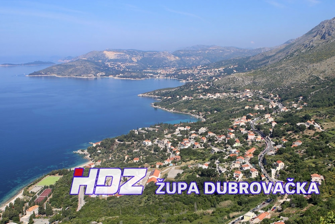 NAPUTAK O NAČINU, UVJETIMA I ROKOVIMA KANDIDIRANJA NA IZBORNOJ SKUP&Scaron;TINI OPĆINSKE ORGANIZACIJE